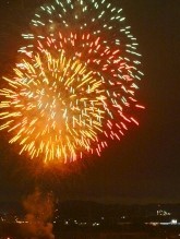 京田辺花火.jpg