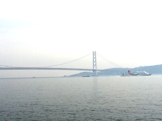 明石海峡大橋.jpg