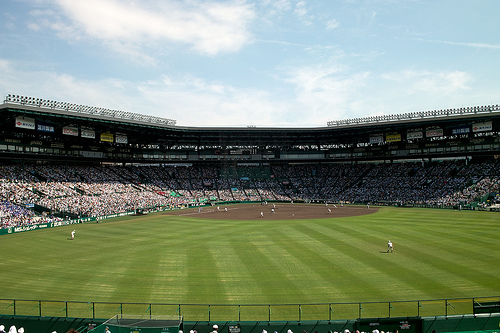 甲子園.jpg