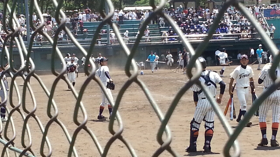 高校野球2.jpg