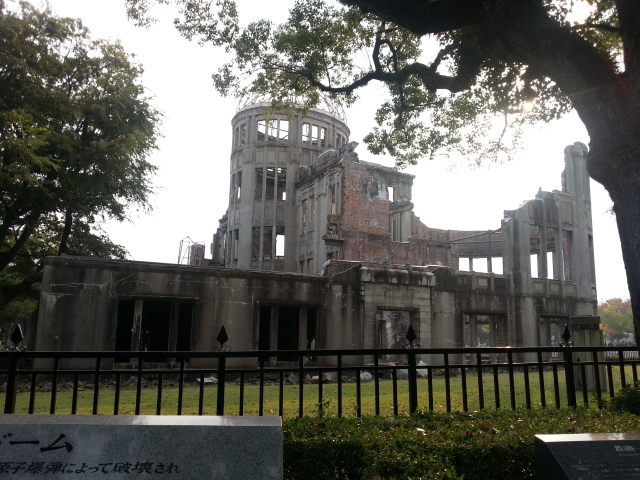 原爆ドーム.jpg